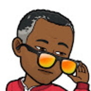 Meet your Posher, Charles